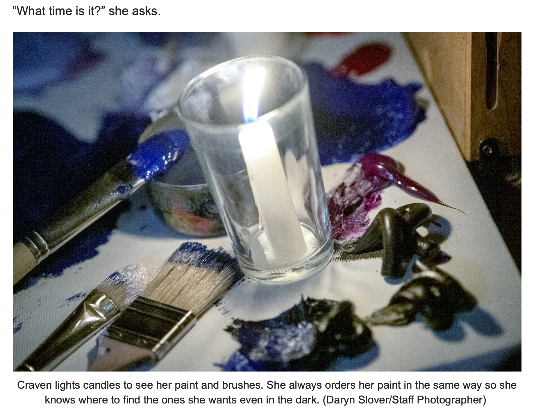 Screenshot 2025-08-07 at 4.24.44 PM